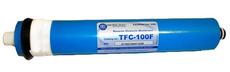 TFCx-F